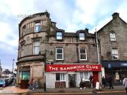 Property to rent in Alloa, FK10, High Street properties...