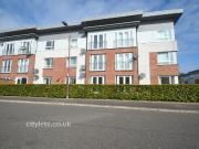 Property to rent in Alloa, FK10, Old Brewery Lane...