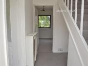 Property to rent in Alloa, FK10, Thistle Street...