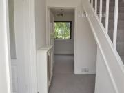 Property to rent in Alloa, FK10, Thistle Street...