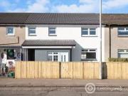 Property to rent in Alloway Drive, Kirkintilloch, East...