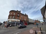Property to rent in Alloway Street, Ayr, South Ayrshire,...