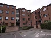 Property to rent in Almerie Close,, Arbroath, DD11 1LL