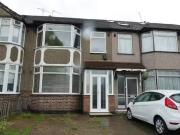Property to rent in Amery Gardens, Romford RM2