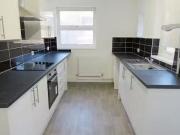 Property to rent in Ampthill Road, Southampton SO15 Property to rent in Ampthill Road, Southampton SO15