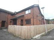 Property to rent in Anchor Wynd, Paisley, PA1 1HL