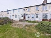 Property to rent in Ancrum Drive, Lochee West, Dundee,...