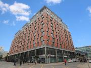 Property to rent in Anderston, G2, Argyle Street...