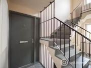 Property to rent in Andrew Barton Street, Arbroath, DD11 5HB