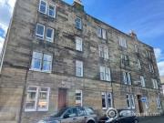 Property to rent in Annfield Street, Edinburgh