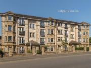 Property to rent in Anniesland, G13, Branklyn Court...