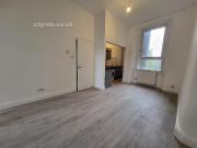 Property to rent in Anniesland, G13, Fulton Street...