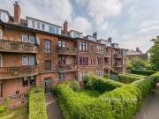 Property to rent in Anniesland, G13, Great Western Road... Property to rent in Anniesland, G13, Great Western Road...