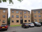 Property to rent in Anniesland, G13, Howth Drive...