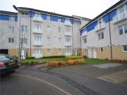 Property to rent in Anniesland, G13, Netherton Gardens...
