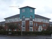 Property to rent in Anniesland, G13, Strathblane Gardens...