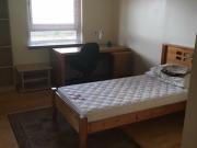 Property to rent in Anniesland, G13, Strathcona Drive...