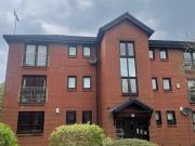Property to rent in Anniesland, G13, Sutcliffe Court...