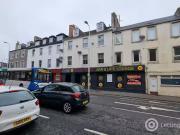 Property to rent in Apartment 13 St Andrews Building, 44...