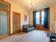 Property to rent in Appin Terrace, Edinburgh, EH14