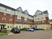 Property To Rent In Apprentice Drive, COLCHESTER, Essex,...