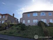 Property to rent in Arbroath Avenue, Cardonald, G52