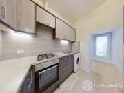 Property to rent in Arbroath Road, Baxter Park, Dundee,...