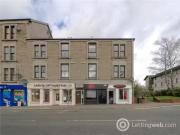 Property to rent in Arbroath Road, Baxter Park, Dundee,...