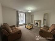 Property to rent in Arbroath Road, Dundee