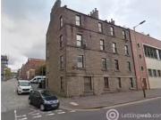 Property to rent in Arbroath Road, DUNDEE, DD4