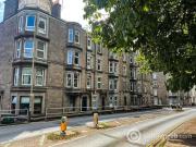 Property to rent in Arbroath Road,, Dundee, DD4 6HW