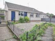 Property to rent in Arbroath Road, Forfar, Angus, DD8 2DL