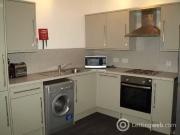 Property to rent in Arbroath Road, Stobswell, Dundee, DD4