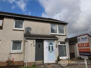 Property to rent in Archers Avenue, Broomridge,...