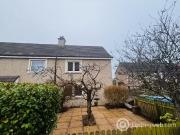 Property to rent in Arden Grove, Kilsyth, North...