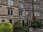Property to rent in Arden Street,, Edinburgh, EH9 1BS