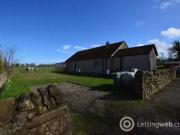 Property to rent in Ardgairney Farm, Perth, KY13 0LG