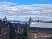 Property to rent in Ardgowan Street, Greenock,...