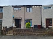 Property to rent in Ardler, DD3, Benholm Place...