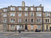 Property to rent in Ardmillan, EH11, Angle Park Terrace...