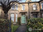 Property to rent in Argyle Crescent, Portobello,...