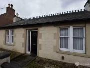 Property to rent in Argyle Street, Inverness, Inverness...