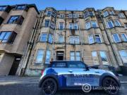 Property to rent in Argyle Street, Paisley,...