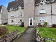 Property to rent in Argyll Avenue, Stirling