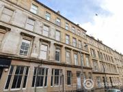 Property to rent in Arlington Street, Woodlands,...