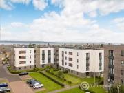 Property to rent in Arneil Drive, Pilton, Edinburgh