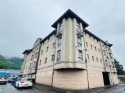 Property to rent in Arthur Bett Court, Tillicoultry,...