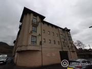 Property to rent in Arthur Bett Court, Tillicoultry,...