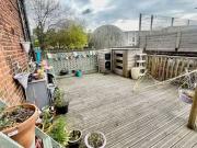 Property to rent in Artillery Place, London SE18