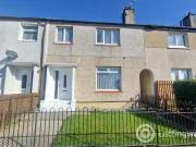Property to rent in Ashgill Road, Milton, Glasgow, G22 6TB